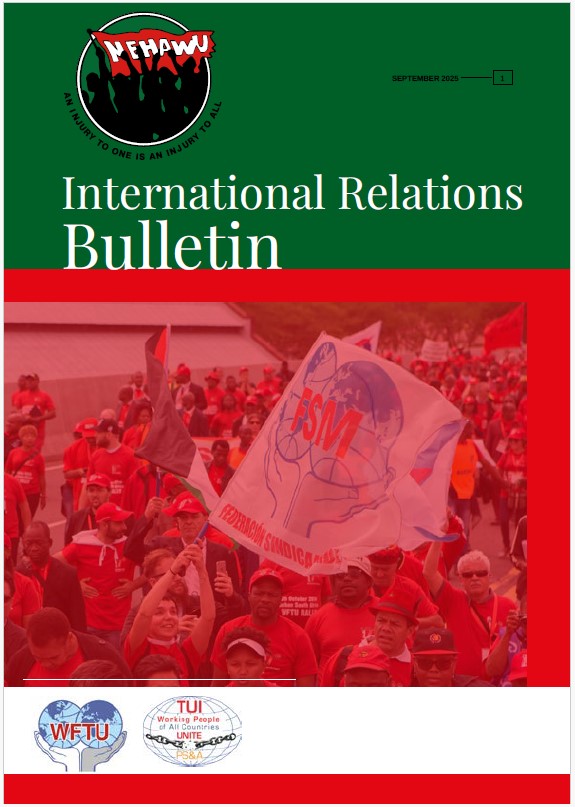 International Monitor- September 2025.jpg